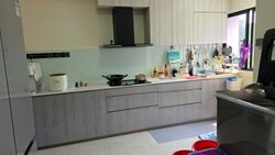 Blk 225 Pasir Ris Street 21 (Pasir Ris), HDB 5 Rooms #481713981